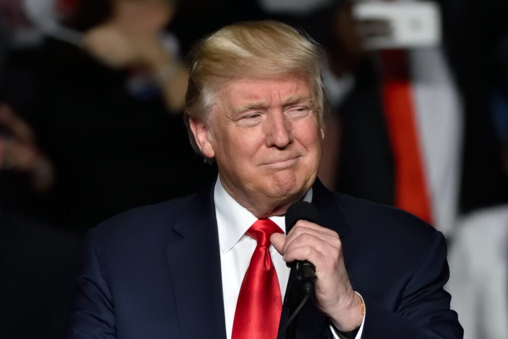 trump-tariffs-economic-catastrophe